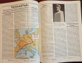Warfare in the Classical World, снимка 12