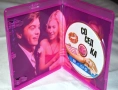 Блу Рей Съседка за Секс Blu Ray The Girl next door, снимка 4