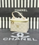 чанти chanel , снимка 5