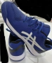 Маратонки за тенис Asics, снимка 4