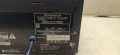 дек pioneer ct x430w, снимка 8
