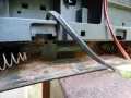 HITACHI TRK-902E ..., снимка 10