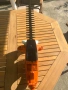STIHL  RSE 41 ЗА ЧАСТИ, снимка 5