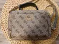 Louis Vuitton Нови Дамски Чехли и Чанта Луи Витон Различни Цветове , снимка 6
