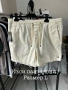 Ralph lauren къси панталони !, снимка 5
