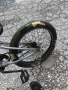 Продавам BMX като нов , снимка 7