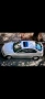 Bmw comoact 1.8 lpg , снимка 1