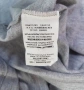 4XL  Сива  блуза Jms  , снимка 9
