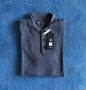 G-Star RAW Polo Shirt ОРИГИНАЛНИ мъжки поло тениски - M/L, снимка 8