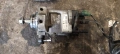Гнп R9044Z052A / A6650700301 Ssangyong Kyron 2.0D - 141к.с, снимка 1