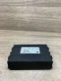 Блок за управление ECU за Nissan Almera Tino 2.2 DI (2004) 5WK48512 / 28551-BU014, снимка 3