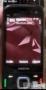 Нокия n85, снимка 1