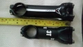Canyon Endurace Al r34 / 56-57cm (Large)/Tiagra 4700 10x2, снимка 15