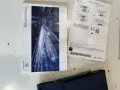 Ръководство за употреба с калъф за Peugeot 508 OEM 2.0 HDi (2012) #211211, снимка 2