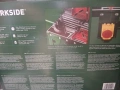 Маса за оберфреза PARKSIDE POF 1200 E4, снимка 1