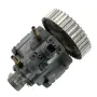 ГНП Peugeot 307 2001-2008 ID: 163366 ОЕМ: 0445010046, снимка 2