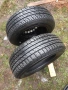 Passat 1999 джанти и гуми 205/55/16, снимка 6