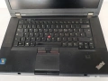 Lenovo W530 за части, снимка 3