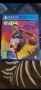 игра NBA 2k 23 ps4, снимка 1
