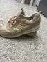 Оригинални кецове Guess,Puma,Tommy Jeans и други, снимка 5
