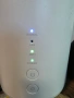 Рутер Huawei B528S-23A - Gateway Wireless WiFi 4G 300Mbps, снимка 7