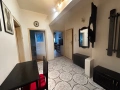 Двустаен апартамент под наем в идеален център на гр. Разград – 280 €, снимка 1