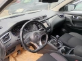 Нисан Кашкай 1,5Dci, снимка 6