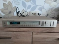 Marantz ST-521L, снимка 1