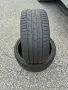 2бр.Hankook Ventus S1evo3 245 30 ZR20, снимка 3