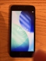Продавам iPhone se 2, снимка 1