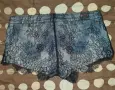 Дамски къси панталонки-GUESS,ONLY, снимка 4