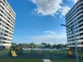  Двустаен Варна Сити Парк Юг +, с паркомясто  , снимка 16