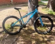 Колело Drag C2 Fun, снимка 3