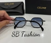 Celine очила с лого, снимка 7