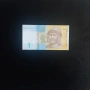 ⭐ Украйна 1 гривна 2014 UNC (виж описанието !!!) , снимка 1