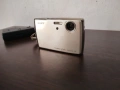 SONY Cyber-shot DSC-T33 Japan, снимка 7