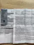 Samsung Galaxy A56 128/8, снимка 10