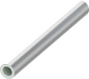 TECEfloor многослойна тръба за подово отопление, 16 x 2мм, ролка 600м/120м, снимка 2