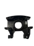 Конзола/стойка на кормилна колона за Land Rover Range Rover Sport (2007) XPB500290PVJ, снимка 1