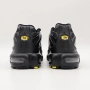!НОВИ! Nike Air Max Plus 'TN' | Opti Yellow | + КУТИЯ, снимка 7