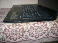 Acer Aspire 7741G - Core i3, 4 GB RAM 500 GB HDD за части, снимка 10
