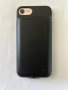 Iphone 7 256GB в много добро състояние, снимка 5