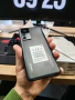 Xiaomi 12T Pro 8/12 Gb RAM 256GB, снимка 13