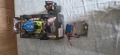 wltoys 144001 чисто нова , снимка 2