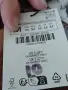 Дамска чанта ZARA , снимка 12