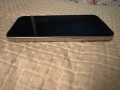 iPhone 15 Pro max, снимка 7