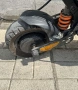 Електрически скутер Kukirin G2 Master 2 X 1000W, снимка 7