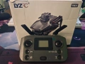 Дистанционно за LYZRC L600 PRO, снимка 3