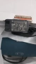  JBL Xtreme 3 Bluetooth , снимка 7