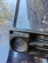 части голф 2 / 3 gti 16v , снимка 3